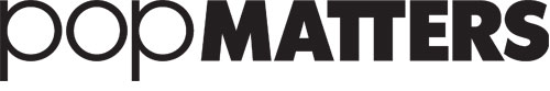 PopMatters logo