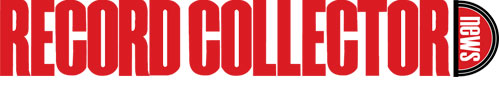 Record Collector News logo